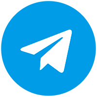 telegram.png telegram.png